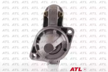 atl autotechnik a18720